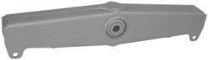 338-1537- Hutch Equalizer, (product_type), (product_vendor) - Nick's Truck Parts