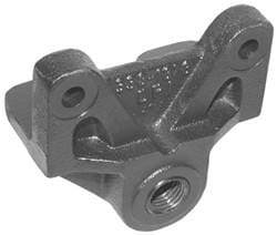 338-1878- Freightliner Hanger - Nick's Truck Parts