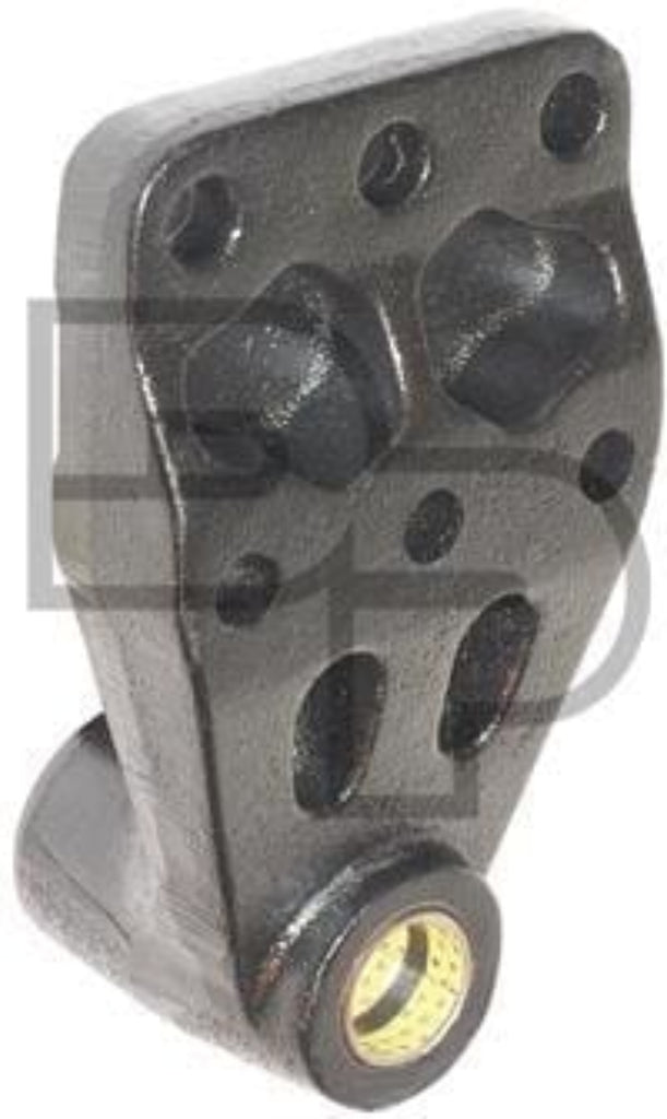 338-1919- Freightliner Hanger, (product_type), (product_vendor) - Nick's Truck Parts
