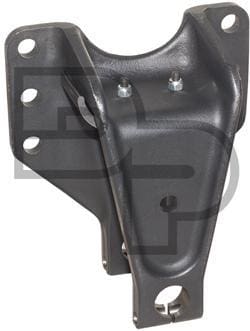 338-1942- Freightliner LH Hanger, (product_type), (product_vendor) - Nick's Truck Parts
