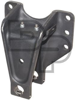 338-1943-Freightliner RH Hanger, (product_type), (product_vendor) - Nick's Truck Parts