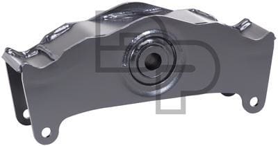 338-2027- Hutch Equalizer, (product_type), (product_vendor) - Nick's Truck Parts