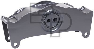 338-2028- Hutch Equalizer, (product_type), (product_vendor) - Nick's Truck Parts