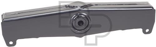 338-2111- Hutch Equalizer, (product_type), (product_vendor) - Nick's Truck Parts
