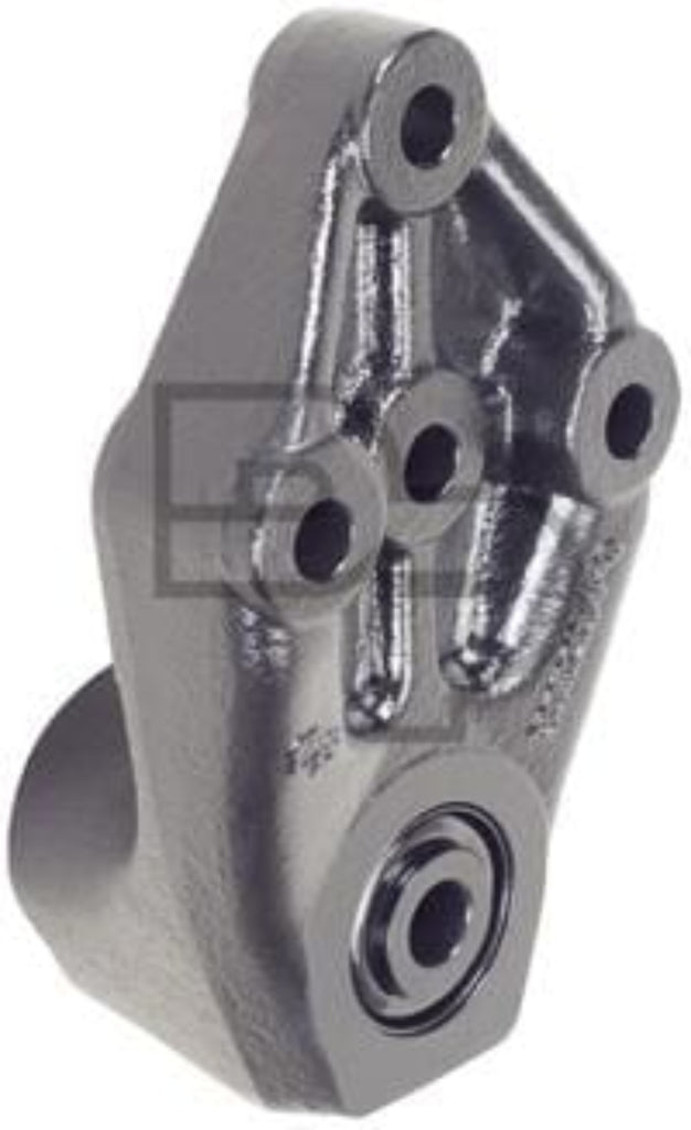 338-2134-03- Freightliner Hanger, (product_type), (product_vendor) - Nick's Truck Parts
