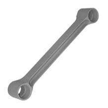 345-121 - Torque Rod - Rigid (Non-Bushed), (product_type), (product_vendor) - Nick's Truck Parts