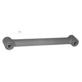 345-133 - Torque Rod - Rigid (Bushed), (product_type), (product_vendor) - Nick's Truck Parts