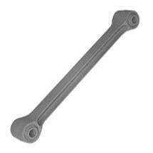 345-134 - Torque Rod - Rigid (Bushed), (product_type), (product_vendor) - Nick's Truck Parts