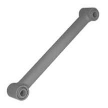 345-143 - Torque Rod - Rigid (Bushed), (product_type), (product_vendor) - Nick's Truck Parts