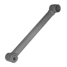 345-147 - Torque Rod - Rigid (Half-Bushed), (product_type), (product_vendor) - Nick's Truck Parts