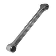 345-148 - Torque Rod - Rigid (Half-Bushed), (product_type), (product_vendor) - Nick's Truck Parts