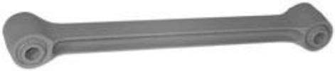 345-158 - Torque Rod - Rigid (Bushed), (product_type), (product_vendor) - Nick's Truck Parts