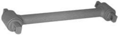 345-186 - Torque Rod - Rigid (Bushed), (product_type), (product_vendor) - Nick's Truck Parts
