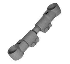 345-201 - Torque Rod - Adjustable (Non-Bushed), (product_type), (product_vendor) - Nick's Truck Parts