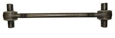 345-211 - Torque Rod - Rigid (Bushed), (product_type), (product_vendor) - Nick's Truck Parts