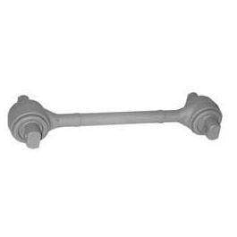 345-854 - Torque Rod - Rigid (Bushed), (product_type), (product_vendor) - Nick's Truck Parts