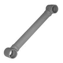 345-869 - Torque Rod - Rigid (Non-Bushed), (product_type), (product_vendor) - Nick's Truck Parts