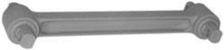 345-871 - Torque Rod - Rigid (Bushed), (product_type), (product_vendor) - Nick's Truck Parts