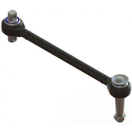 345-888 - Bearing Style Torque Rod (Bushed), (product_type), (product_vendor) - Nick's Truck Parts