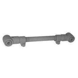 345-896 - Torque Rod - Adjustable (Bushed), (product_type), (product_vendor) - Nick's Truck Parts
