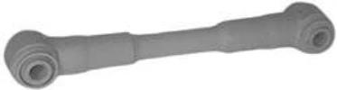345-902 - Torque Rod - Rigid (Bushed), (product_type), (product_vendor) - Nick's Truck Parts