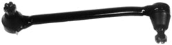 346-189- Ford Drag Link - Nick's Truck Parts