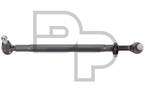 346-264- Kenworth Drag Link 30.56" - Nick's Truck Parts