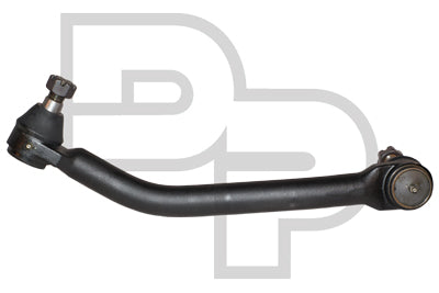 346-446 Ford Drag Link - Nick's Truck Parts