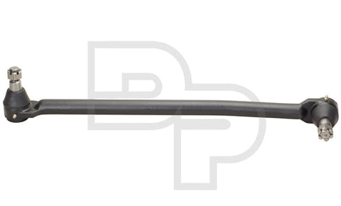 346-570- Drag Link 28.375in C to C Passenger Side - Nick's Truck Parts