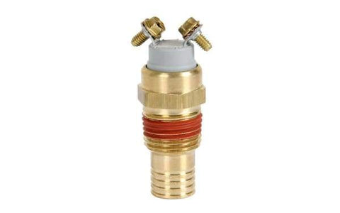 3603-190 Degree Normally Closed Thermal Switch, (product_type), (product_vendor) - Nick's Truck Parts