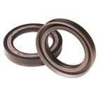 370047-Wheel Seal-National Style, (product_type), (product_vendor) - Nick's Truck Parts