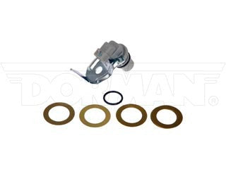 505-5110- Heavy Duty Cam Shaft Sensor - Nick's Truck Parts
