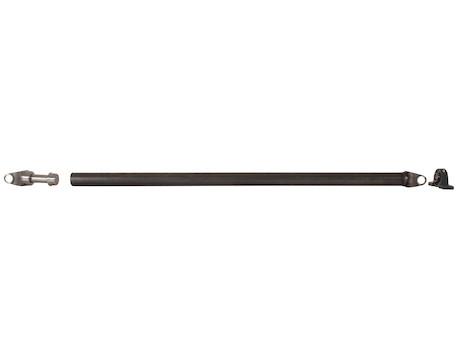 5153XBA -Buyers B1310 Series Journal Assembly - Nicks Truck Parts