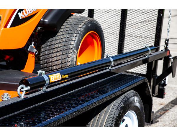 5201000- EZ Gate™ Tailgate Assist, (product_type), (product_vendor) - Nicks Truck Parts