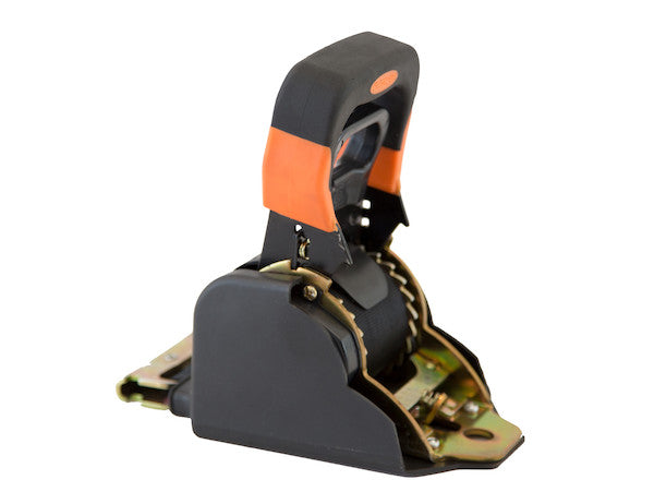 Buyers-5480011-Retractable Ratchet Tie Down, (product_type), (product_vendor) - Nicks Truck Parts
