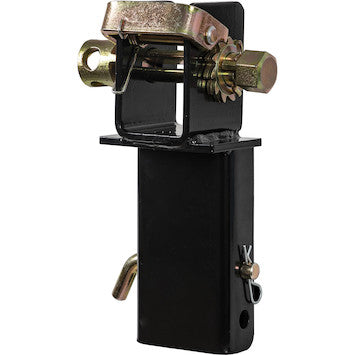 Buyers -5482105- Stake Pocket Lashing Winch - Nicks Truck Parts