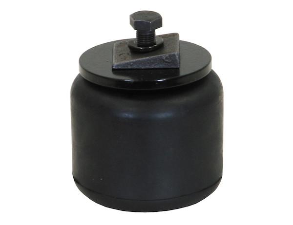 5562001 -Buyers Auxiliary Front Leveling Kits - Nicks Truck Parts