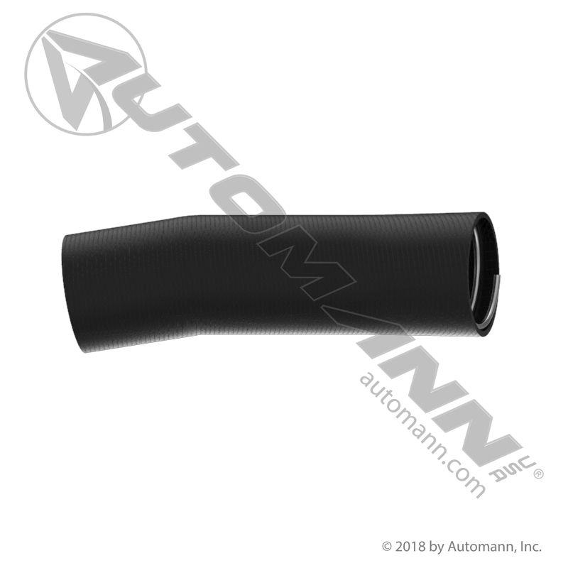 561.46096 - CAC Hose LH Freightliner - Nick's Truck Parts