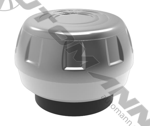 562.75002H-Steering Wheel Hub Peterbilt, (product_type), (product_vendor) - Nick's Truck Parts