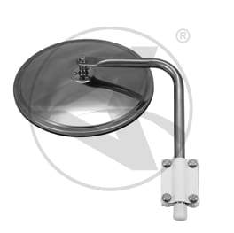563.9055-10-1/2 in. Step Commercial Van Assembly, (product_type), (product_vendor) - Nick's Truck Parts