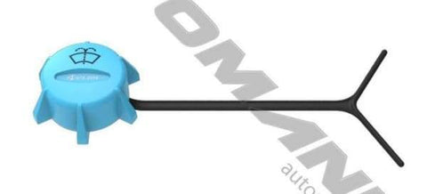 572.2048-Washer Reservoir Cap, (product_type), (product_vendor) - Nick's Truck Parts