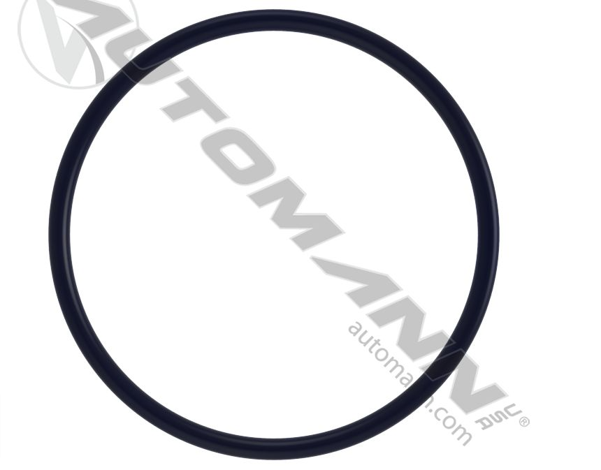 572.1014.1 - Fuel Cap Gasket - Nick's Truck Parts