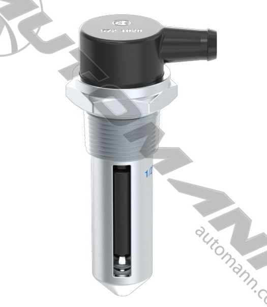 572.1028- Fuel Tank Vent - Nick's Truck Parts