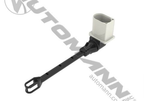 577.96535BE - AC Temperature Sensor Volvo Behr - Nick's Truck Parts