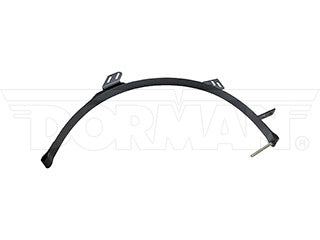 578-5106-Fuel Tank Straps - Nick's Truck Parts