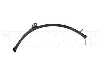 578-5107- Fuel Tank Straps - Nick's Truck Parts
