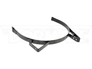 578-5109- Fuel Tank Straps - Nick's Truck Parts
