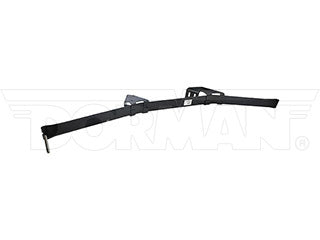 578-5110- Fuel Tank Straps - Nick's Truck Parts