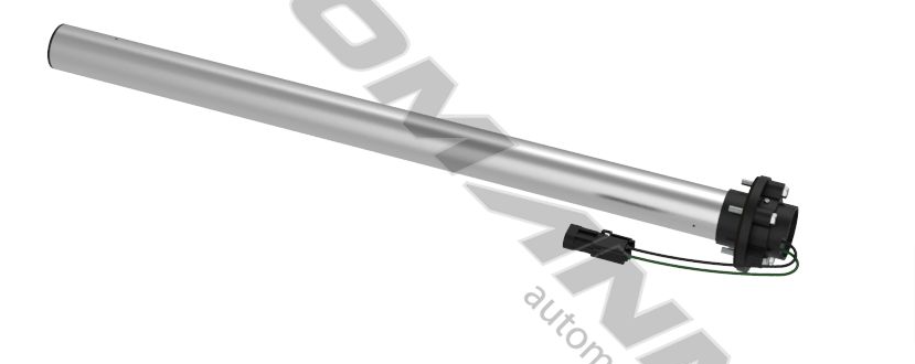 578.55003 - Fuel Sender IHC - Nick's Truck Parts