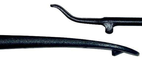 579.1001-Tire Iron 37.50in., (product_type), (product_vendor) - Nick's Truck Parts